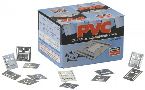 wpc-clips-voor-pvc-paneelwerk-250-stuks-wpc05
