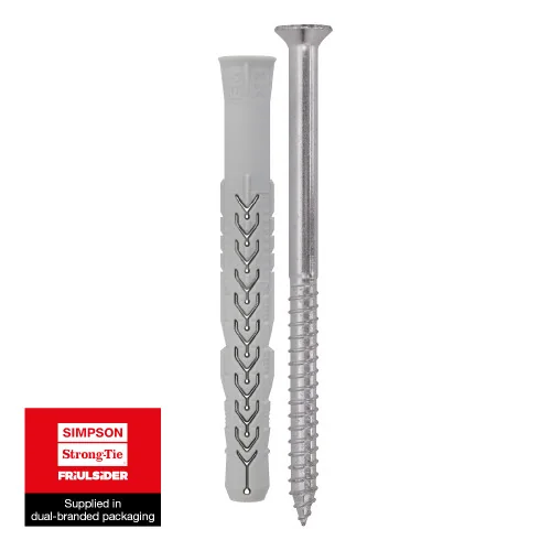 x3-a4-hoogwaardige-lange-nylonplug-rvs-a4-8x120-50-stuks-6460200812000