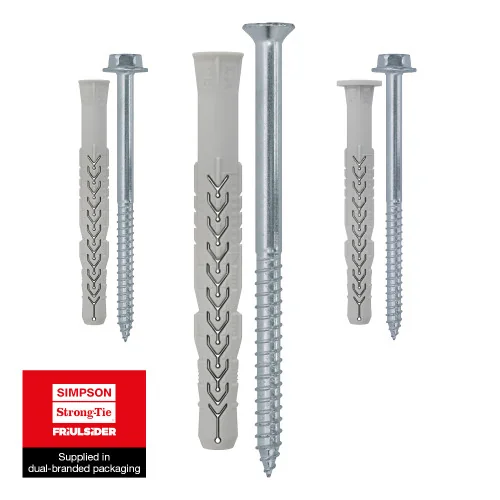 x3-hoogwaardige-lange-nylonplug-tx30-verlorenkop-8x120-50-stuks-64602b0812000