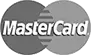 Mastercard-logo