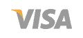 Visa-logo