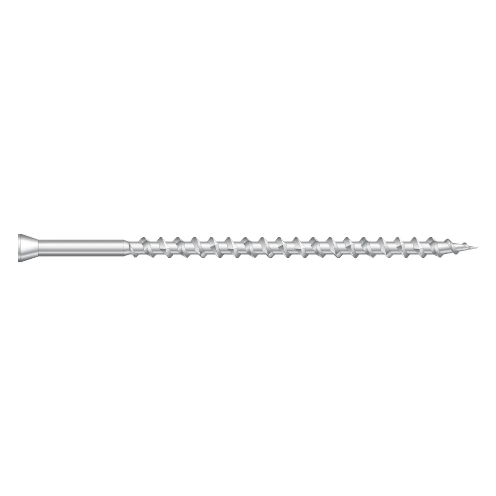 ssdth-schroeven-voor-terras-a2-42x64-1000-stuks-ssdth64e