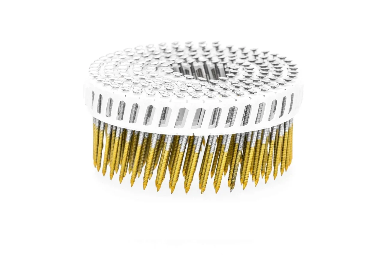 coilnagel-plastic-gebonden-tc15-21-x-50-mm-ring-rvs-lenskop-6-rol  2