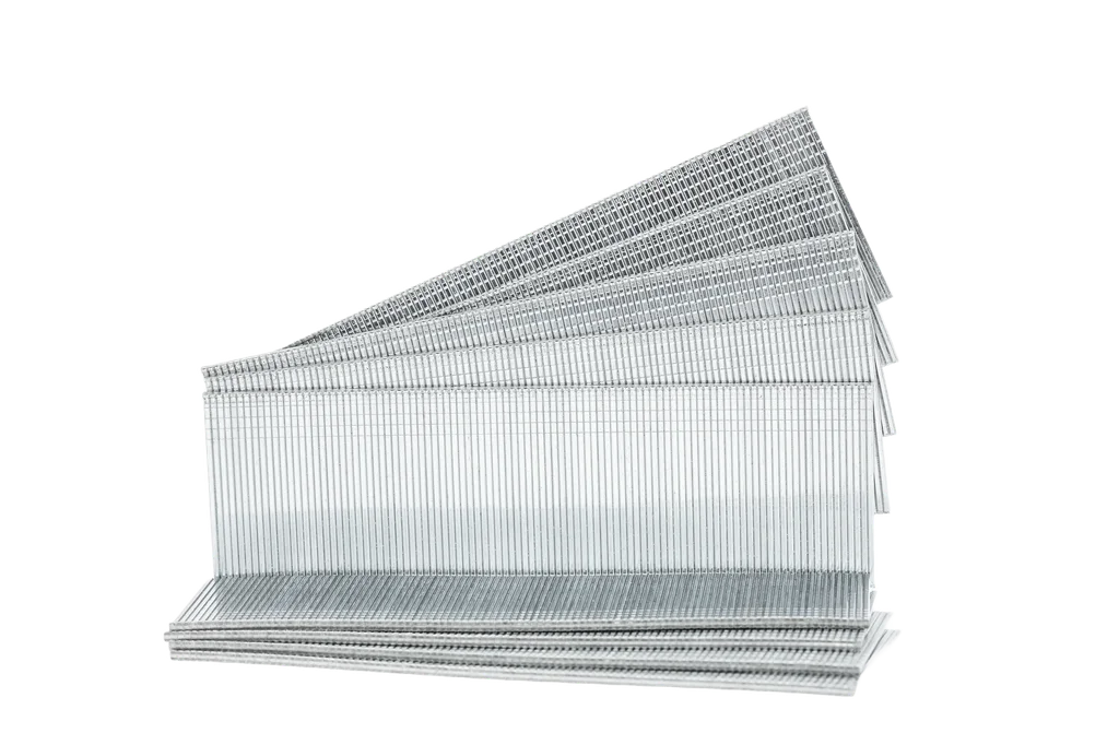 Brads / afwerknagels