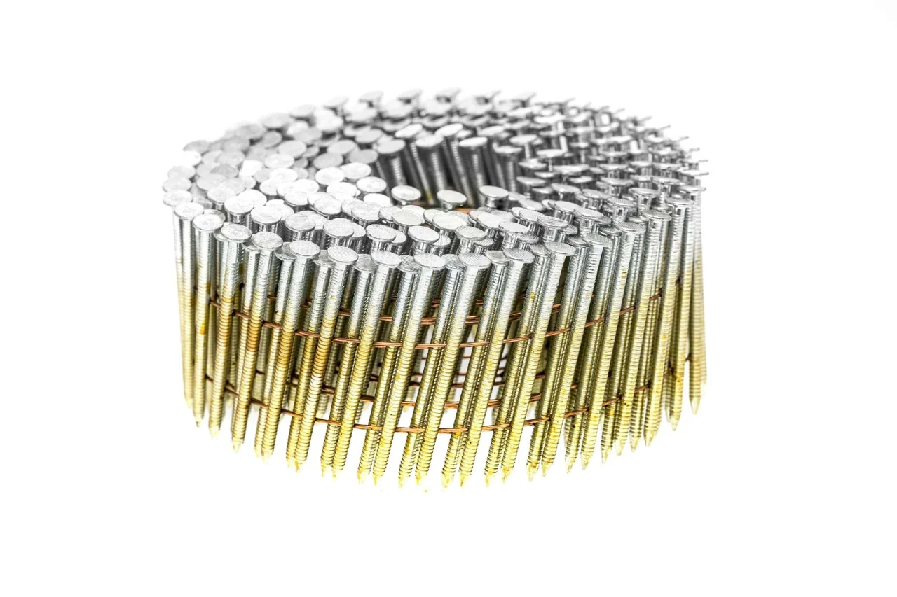 coilnagel-draadgebonden-21-x-27-mm-ring-blank-conisch