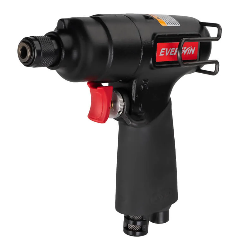 everwin-ews-589-air-impact-screwdriver