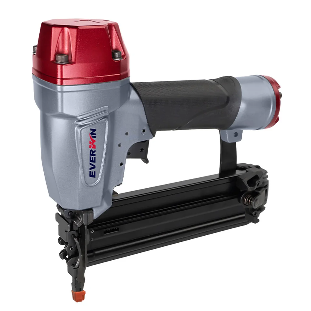 everwin-fn1850b-st-brad-nailer