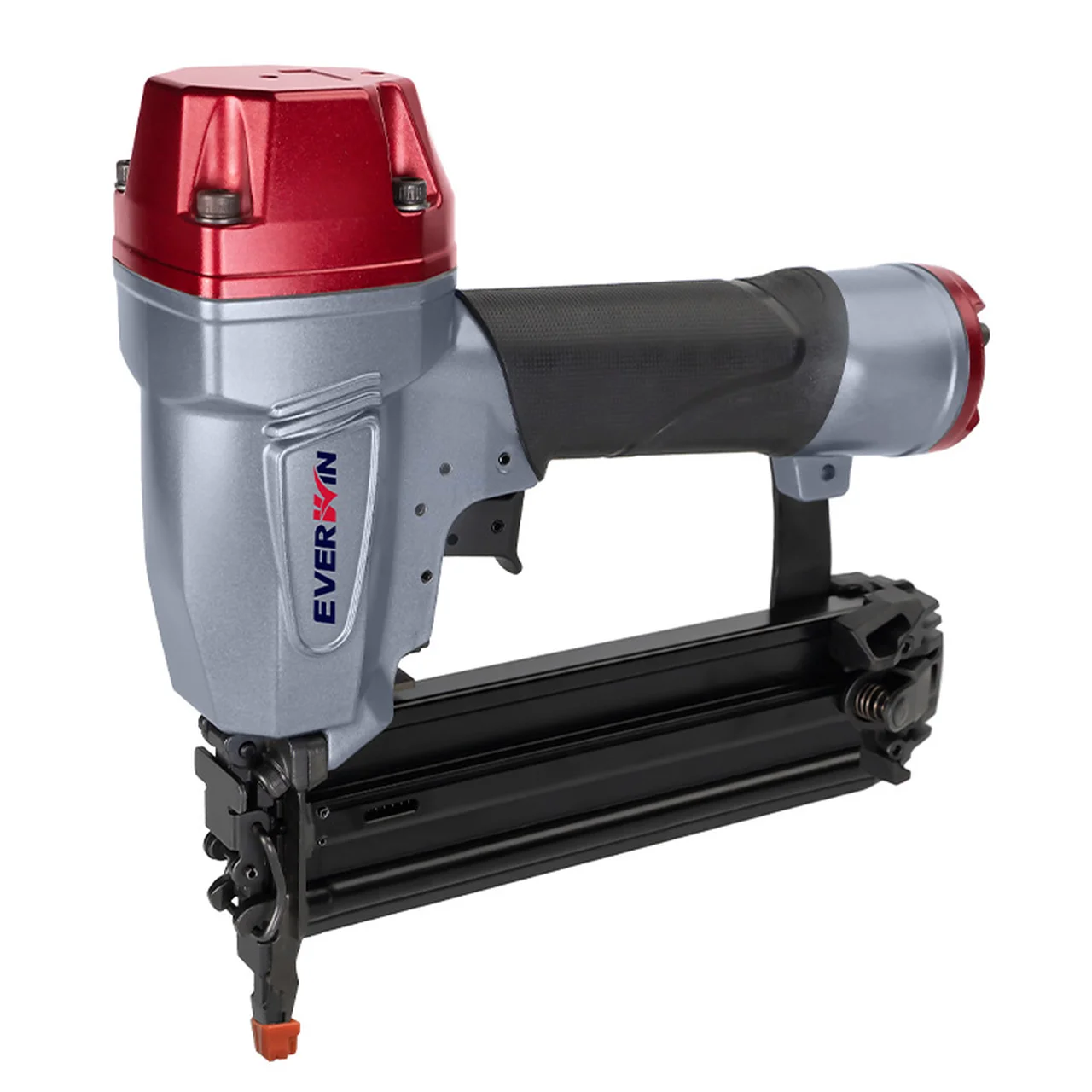 everwin-fn1850b-st-brad-nailer
