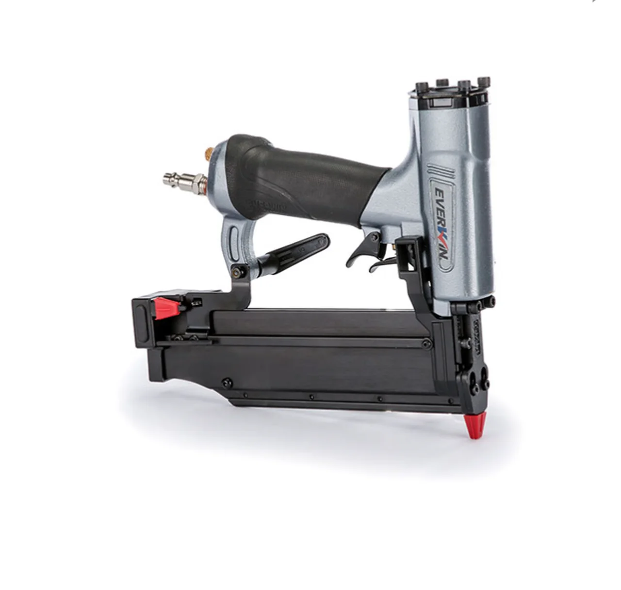 gereedschap-afwerktackers-p635b