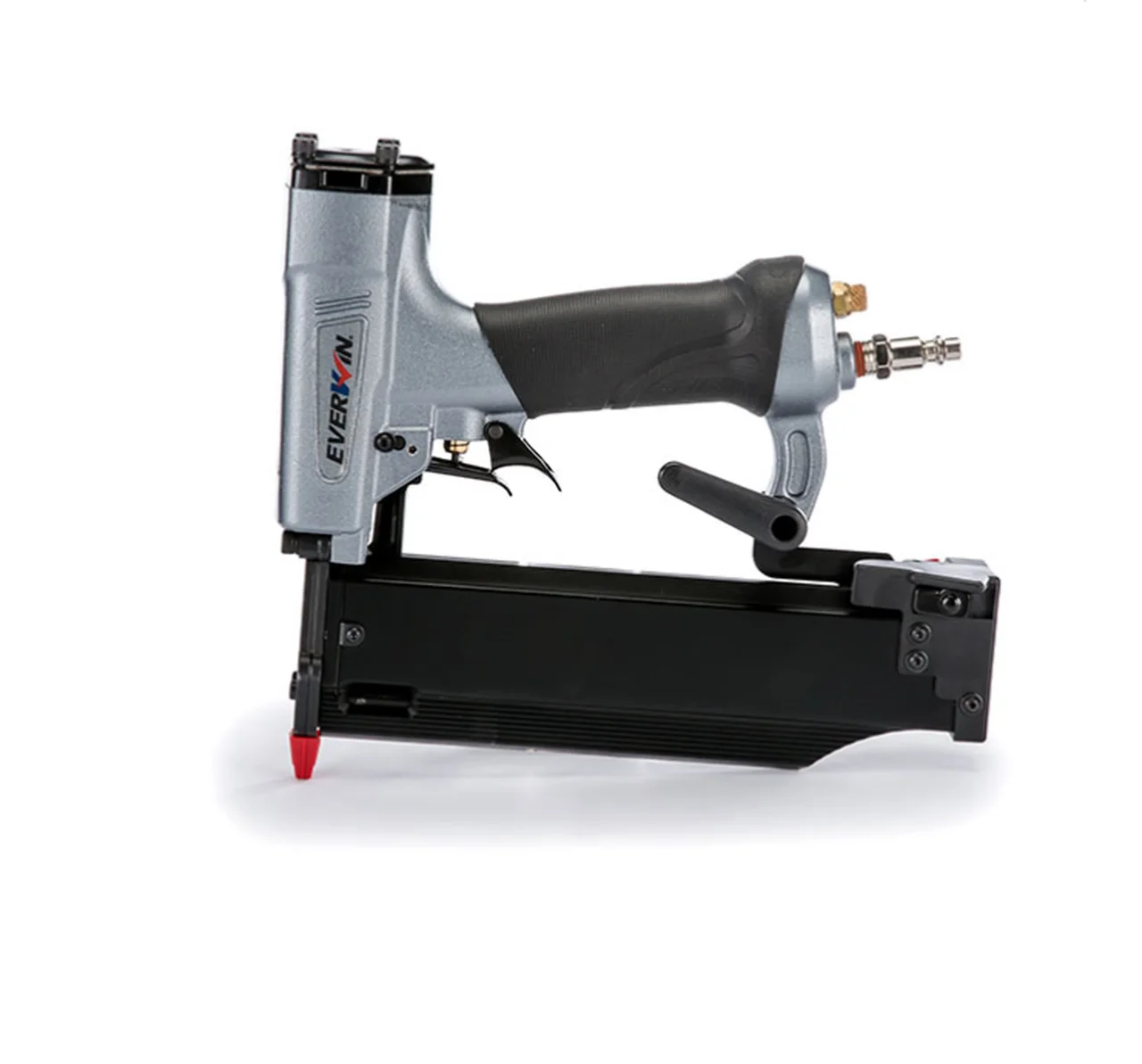 gereedschap-afwerktackers-p850b  1