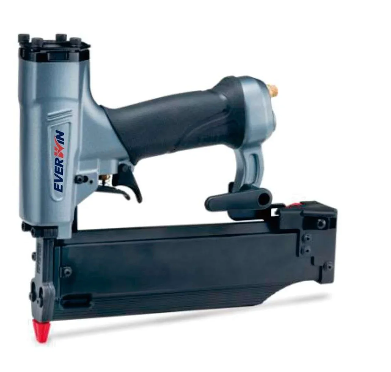 gereedschap-afwerktackers-p850b  2